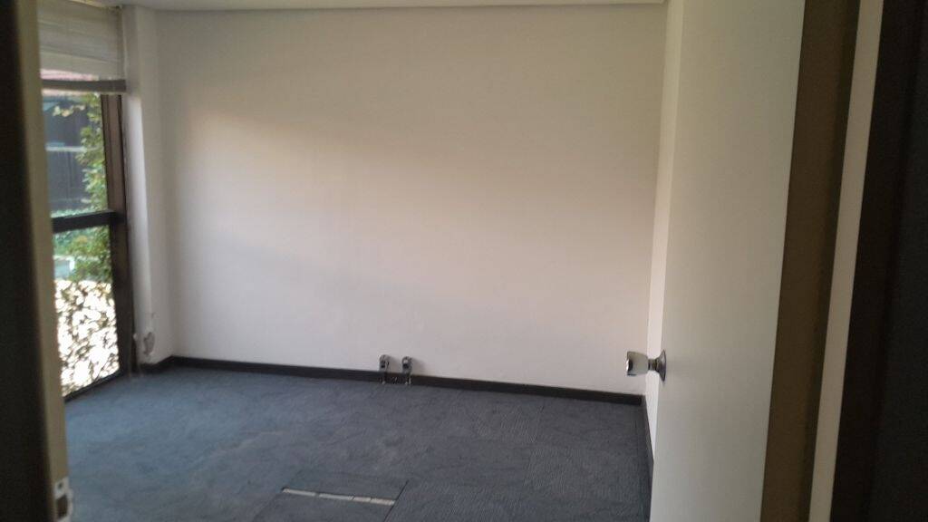 Sala-Conjunto - Foto 22