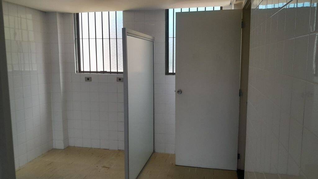 Sala-Conjunto - Foto 21