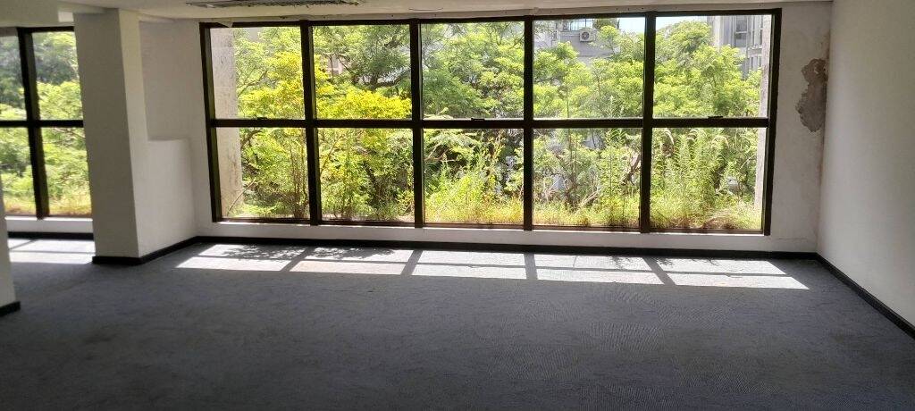 Sala-Conjunto - Foto 25