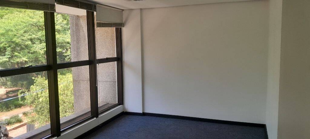 Sala-Conjunto - Foto 23