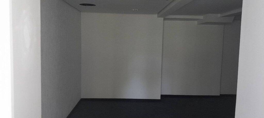 Sala-Conjunto - Foto 24