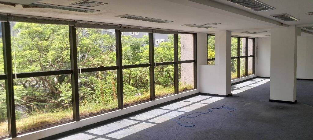 Sala-Conjunto - Foto 14