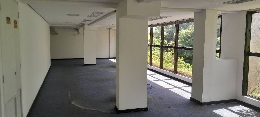 Sala-Conjunto - Foto 26