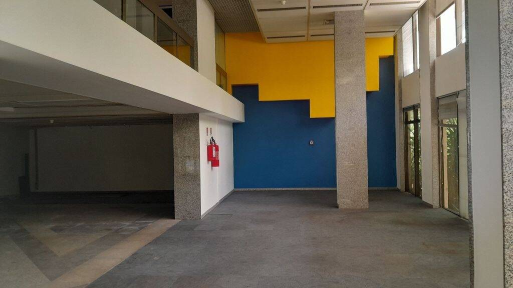 Sala-Conjunto - Foto 1