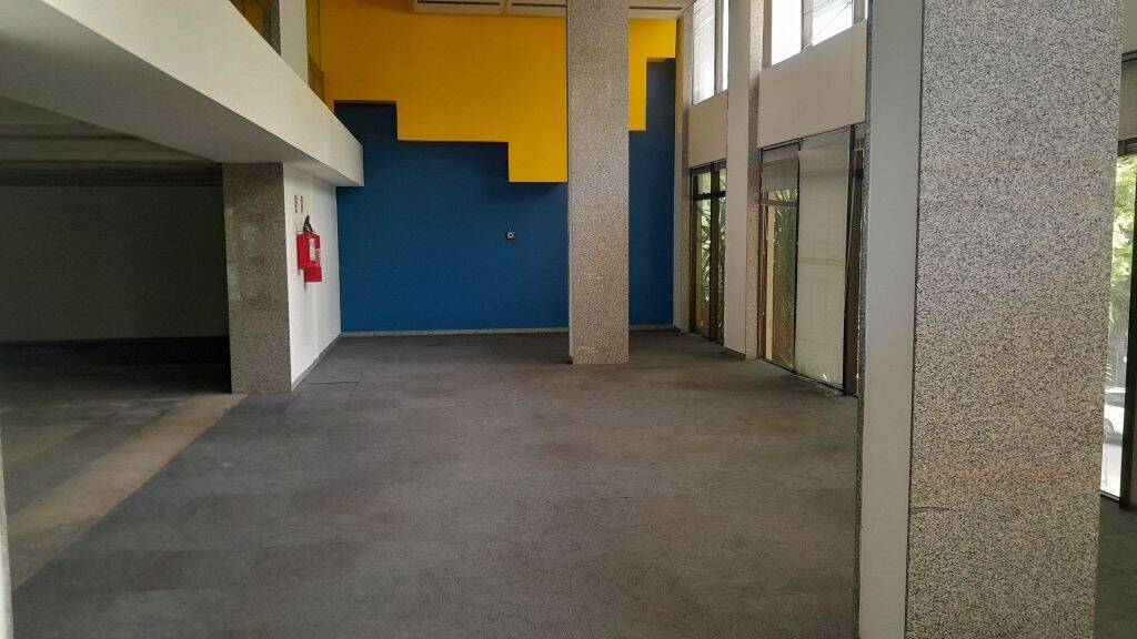 Sala-Conjunto - Foto 3