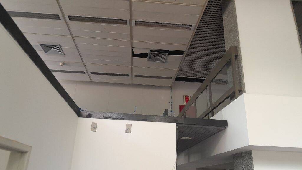 Sala-Conjunto - Foto 6