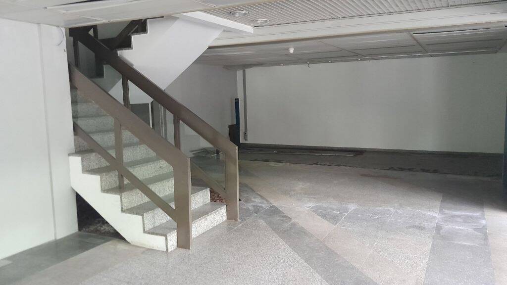 Sala-Conjunto - Foto 7