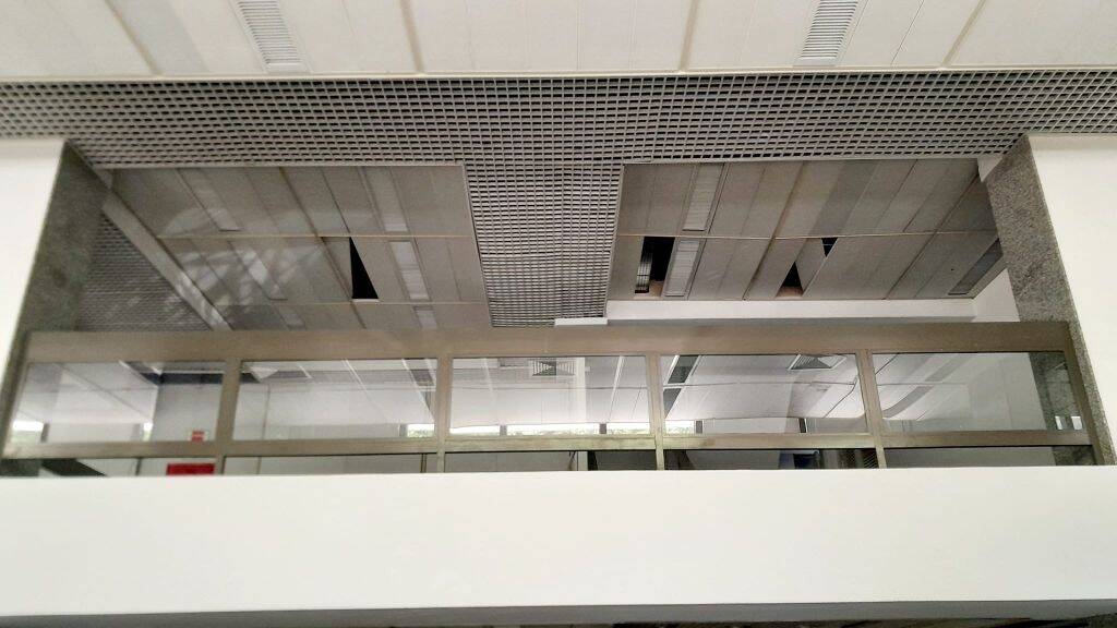 Sala-Conjunto - Foto 5