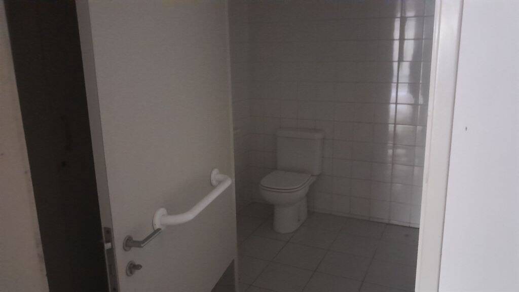 Sala-Conjunto - Foto 8
