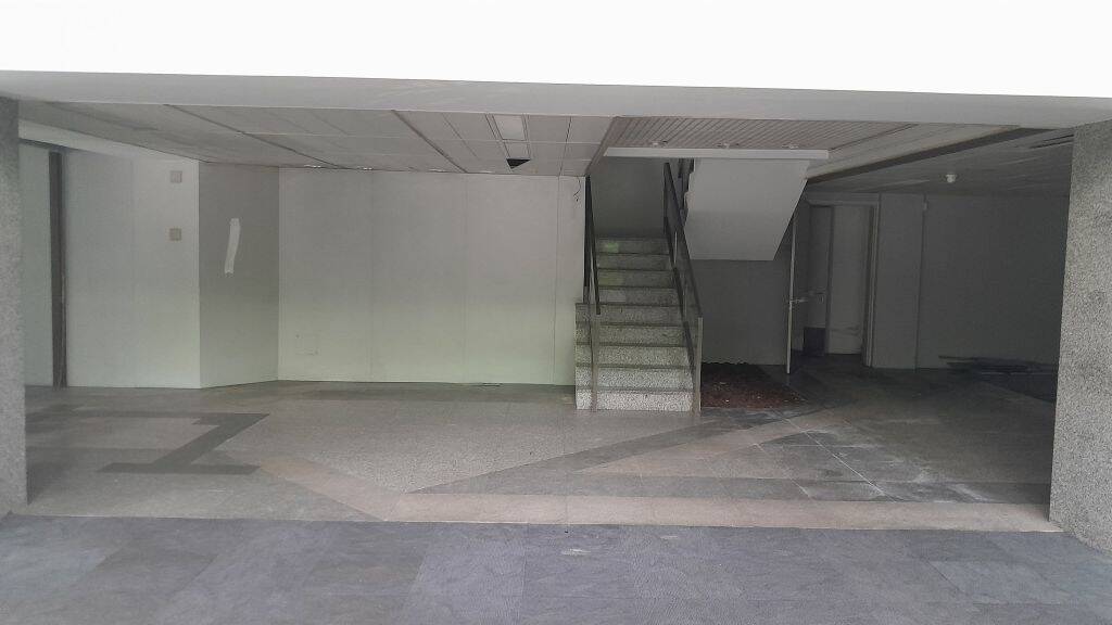 Sala-Conjunto - Foto 9
