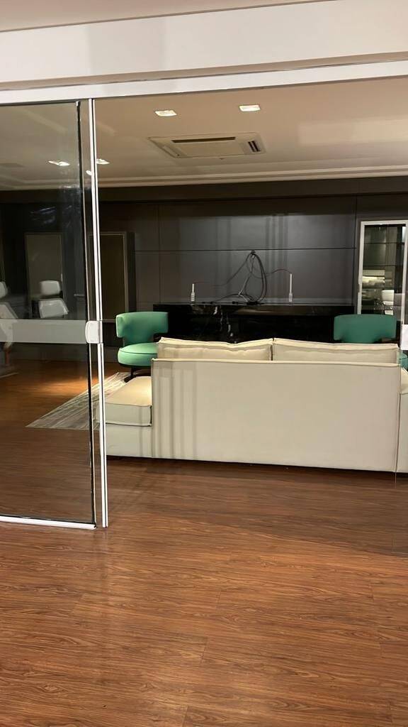 Sala-Conjunto, 165 m² - Foto 8