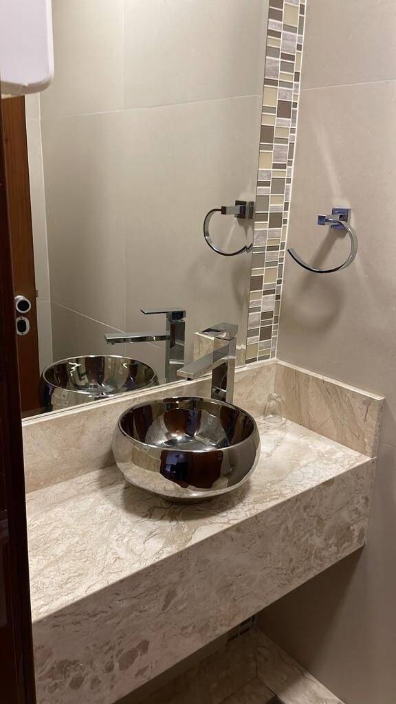Sala-Conjunto, 165 m² - Foto 9