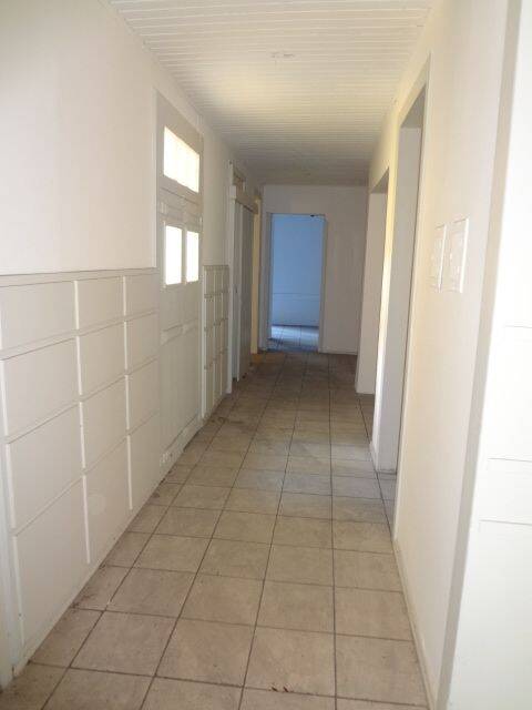Sala-Conjunto, 532 m² - Foto 18