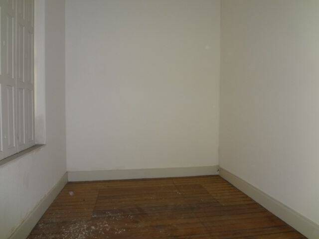 Sala-Conjunto, 532 m² - Foto 7