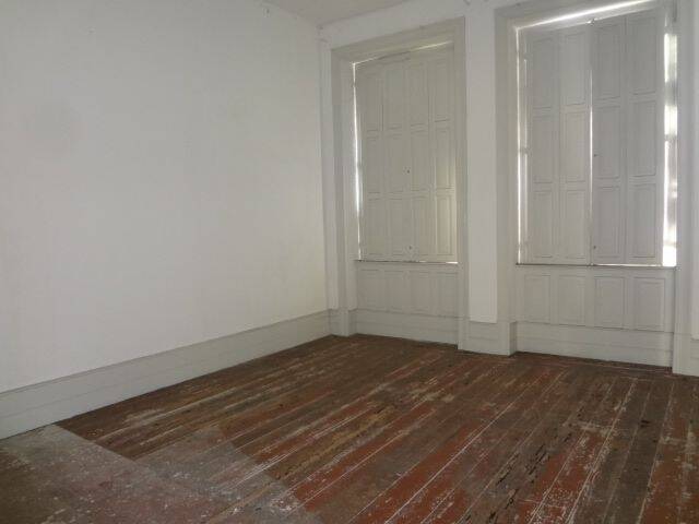 Sala-Conjunto, 532 m² - Foto 4