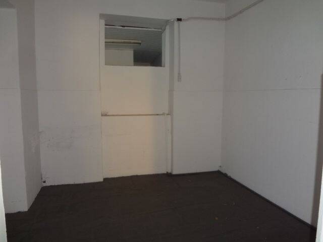 Sala-Conjunto, 532 m² - Foto 11