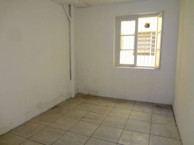 Sala-Conjunto, 532 m² - Foto 19