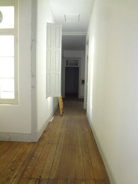 Sala-Conjunto, 532 m² - Foto 21