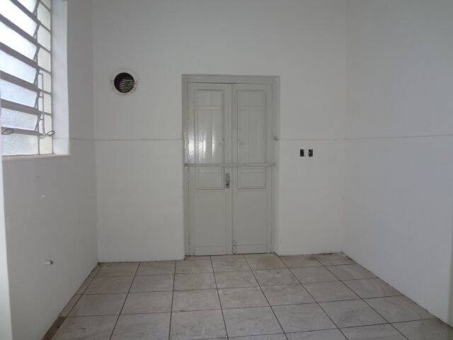 Sala-Conjunto, 532 m² - Foto 9