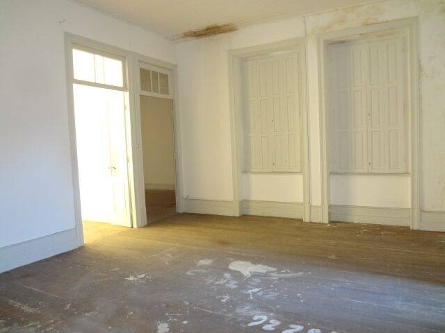 Sala-Conjunto, 532 m² - Foto 22