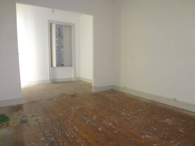 Sala-Conjunto, 532 m² - Foto 5