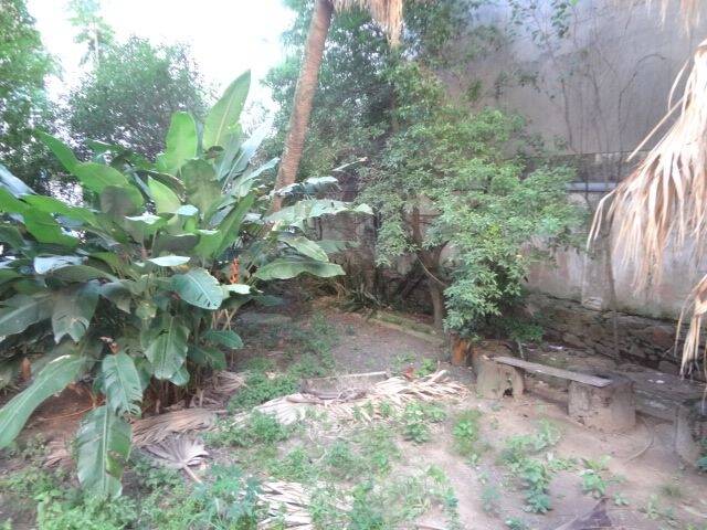 Sala-Conjunto, 532 m² - Foto 24