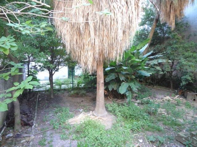 Sala-Conjunto, 532 m² - Foto 26