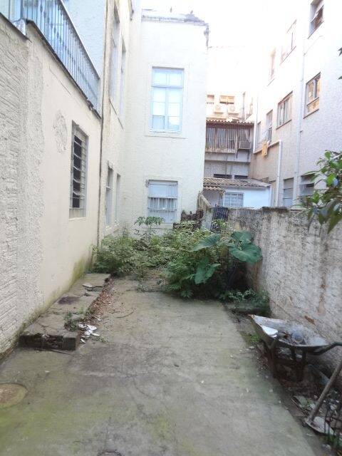 Sala-Conjunto, 532 m² - Foto 25