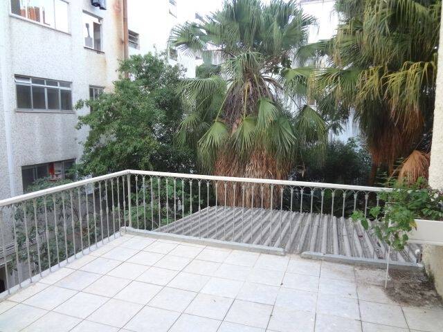 Sala-Conjunto, 532 m² - Foto 23