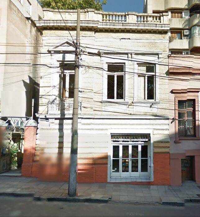 Sala-Conjunto, 532 m² - Foto 1