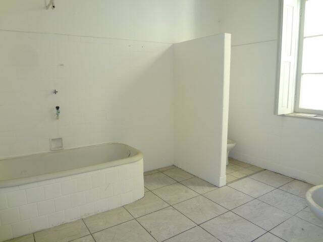 Sala-Conjunto, 532 m² - Foto 20