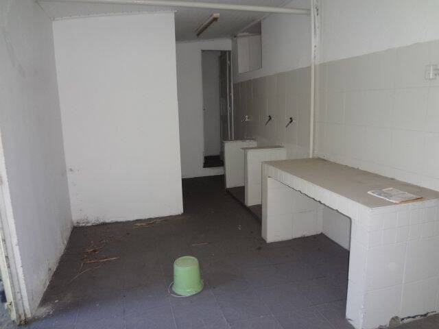 Sala-Conjunto, 532 m² - Foto 13