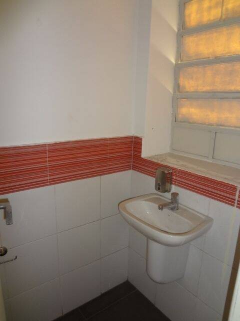 Sala-Conjunto, 532 m² - Foto 6