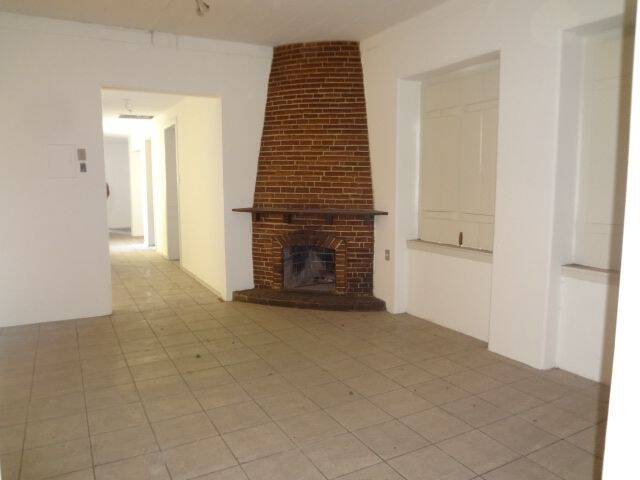 Sala-Conjunto, 532 m² - Foto 2