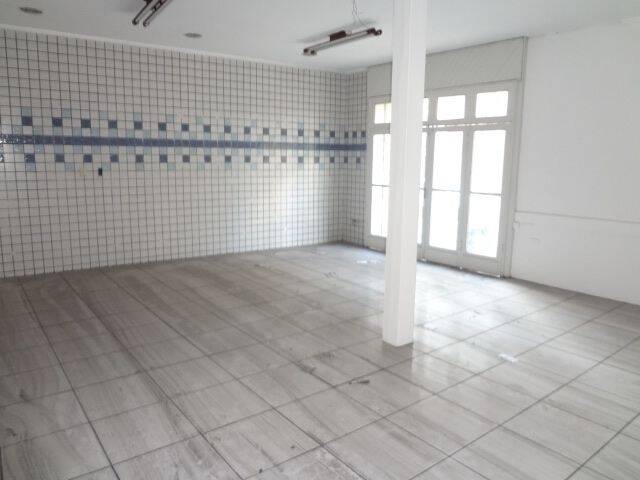 Sala-Conjunto, 532 m² - Foto 8