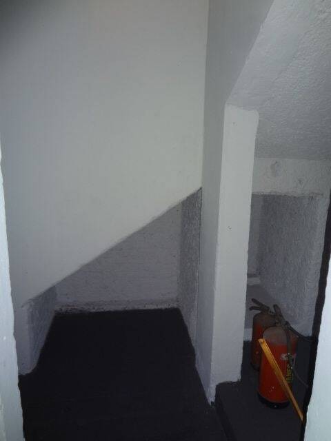 Sala-Conjunto, 532 m² - Foto 12