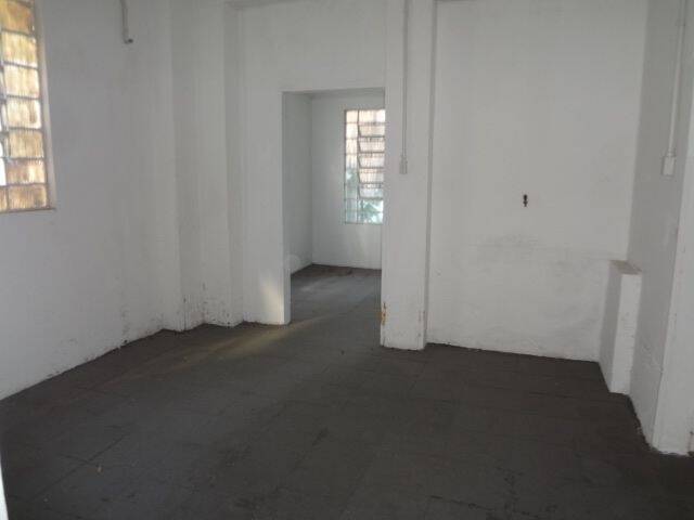 Sala-Conjunto, 532 m² - Foto 10