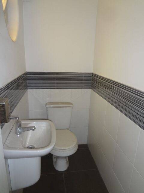 Sala-Conjunto, 532 m² - Foto 15