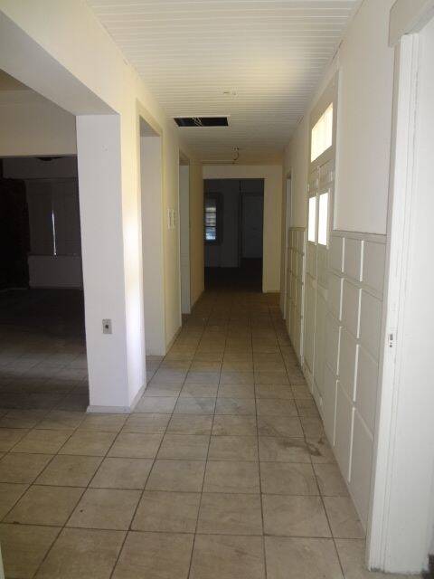 Sala-Conjunto, 532 m² - Foto 16