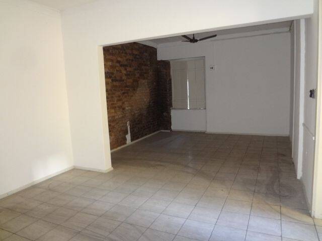 Sala-Conjunto, 532 m² - Foto 14
