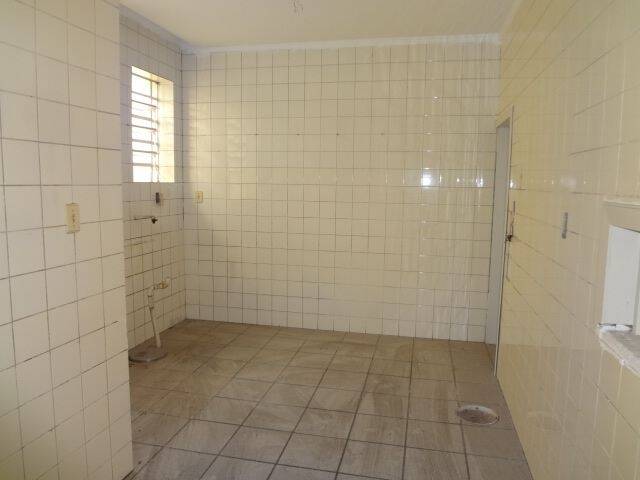 Sala-Conjunto, 532 m² - Foto 17