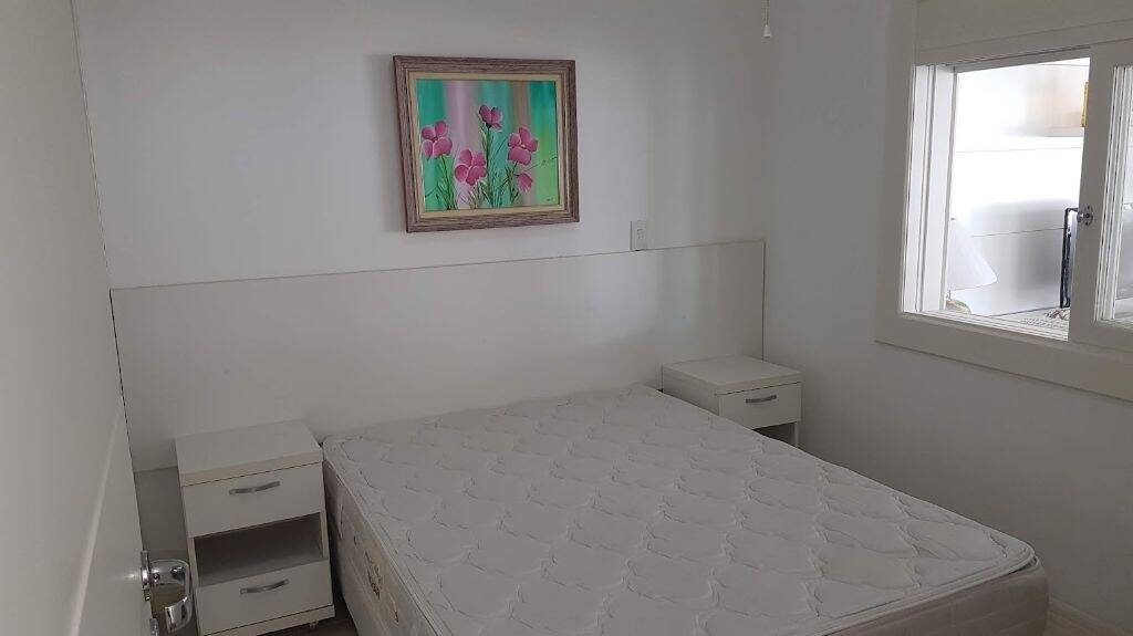 Casa, 6 quartos, 354 m² - Foto 24