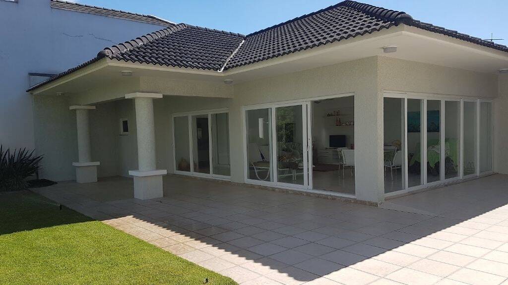 Casa, 6 quartos, 354 m² - Foto 28