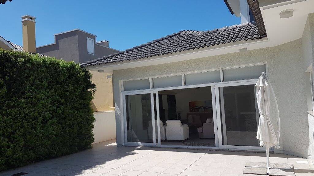 Casa, 6 quartos, 354 m² - Foto 27