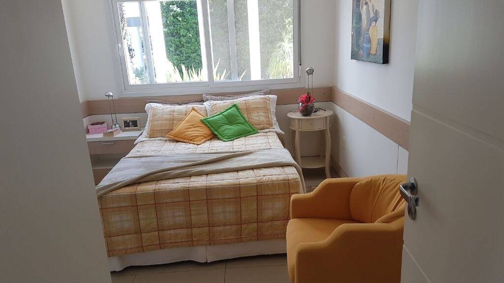 Casa, 6 quartos, 354 m² - Foto 11