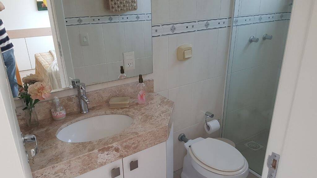 Casa, 6 quartos, 354 m² - Foto 12