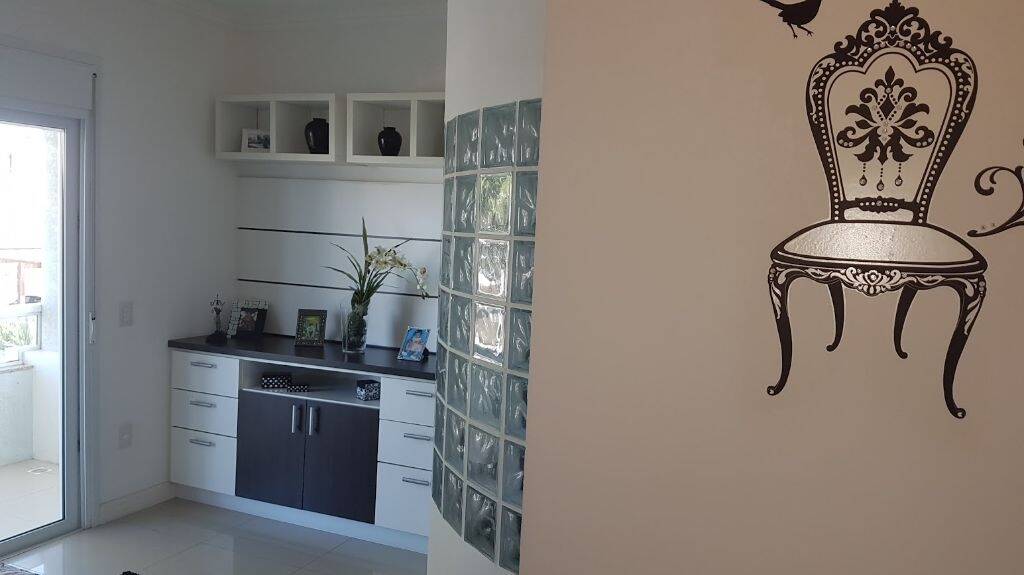 Casa, 6 quartos, 354 m² - Foto 15
