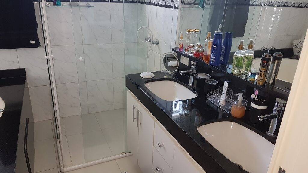 Casa, 6 quartos, 354 m² - Foto 16