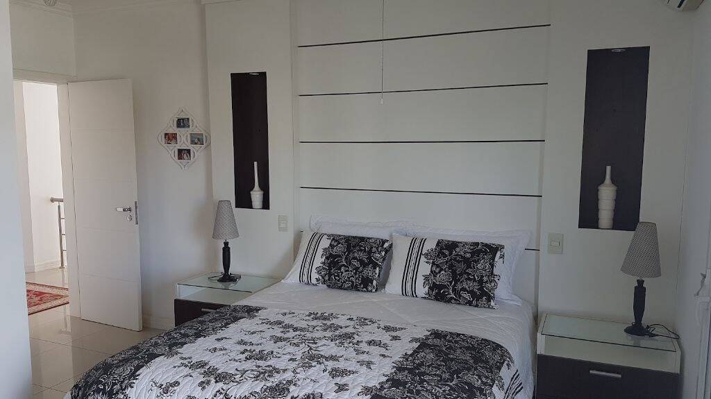 Casa, 6 quartos, 354 m² - Foto 13