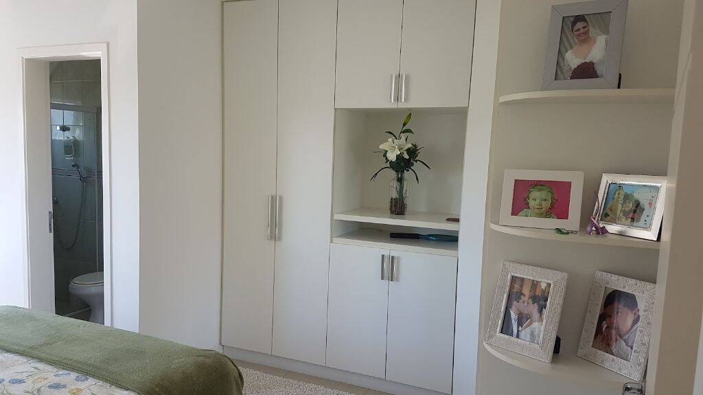 Casa, 6 quartos, 354 m² - Foto 14
